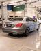 C-200 AVANTGARDE 2.0 TB 16V 184CV AUT.  - 2015 - LAJEADO