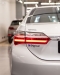 COROLLA XEI 2.0 FLEX 16V AUT.  - 2019 - LAJEADO