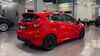 FIESTA SPORT 1.6 16V FLEX MEC.  - 2016 - LAJEADO