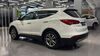 SANTA FE/GLS 3.3 V6 4X4 TIPTRONIC - 2015 - LAJEADO