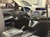 CR-V EXL 2.0 FLEXONE 16V 2WD AUT. - 2014 - LAJEADO