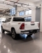 HILUX CD SRX 4X4 2.8 TDI 16V DIESEL AUT. - 2019 - LAJEADO