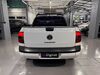 SAVEIRO HIGHLINE 1.6 T. FLEX 8V CD  - 2016 - LAJEADO