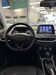 TRACKER RS 1.2 TURBO 12V FLEX AUT.  - 2024 - LAJEADO
