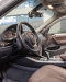 X4 XDRIVE 28I X-LINE 2.0 TURBO 245CV AUT  - 2017 - LAJEADO