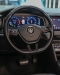 POLO POLO HIGHLINE 200 TSI 1.0 FLEX 12V AUT. - 2022 - LAJEADO
