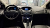 FOCUS 2.0 16V/SE/SE PLUS FLEX 5P AUT.  - 2016 - LAJEADO