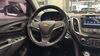 EQUINOX PREMIER 2.0 TURBO AWD 262CV AUT. - 2019 - LAJEADO