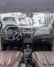 HB20 PREMIUM 1.6 FLEX 16V AUT.  - 2018 - LAJEADO
