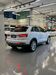 Q3 2.0 TFSI QUAT. 170/180CV S-TRONIC 5P  - 2013 - LAJEADO