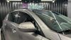 SPORTAGE EX 2.0 16V/ 2.0 16V FLEX AUT. - 2016 - LAJEADO