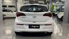 HB20 COMF./C.PLUS/C.STYLE 1.0 FLEX 12V  - 2019 - LAJEADO