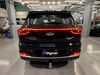TIGGO 7 PRO MAX DRIVE 1.6 TURBO 16V AUT. - 2024 - LAJEADO