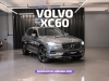 XC 60 T-8 MOMENTUM 2.0 HÍBRIDO - 2021 - LAJEADO