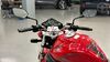 CB 300R/ 300R FLEX  - 2012 - LAJEADO