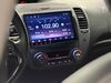 CERATO 1.6 16V FLEX AUT.  - 2019 - LAJEADO