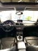 Q3 2.0 TFSI QUAT. 170/180CV S-TRONIC 5P - 2013 - LAJEADO