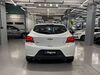 ONIX HATCH LT 1.0 8V FLEXPOWER 5P MEC. - 2019 - LAJEADO