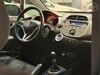 FIT EX/ S 1.5/ EX 1.5 FLEX 16V 5P MEC.  - 2009 - LAJEADO