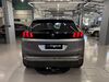 3008 GRIFFE PACK 1.6 TURBO 16V 5P AUT.  - 2020 - LAJEADO