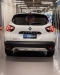 CAPTUR ZEN 1.6 16V FLEX 5P MEC.  - 2018 - LAJEADO