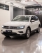 TIGUAN ALLSPAC COMF 250 TSI 1.4 FLEX  - 2019 - LAJEADO