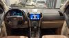 TRAILBLAZER LTZ 2.8 CTDI DIESEL AUT.  - 2014 - LAJEADO