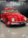 FUSCA 1200 - 1966 - LAJEADO