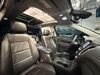 EQUINOX PREMIER 2.0 TURBO AWD 262CV AUT.  - 2019 - LAJEADO