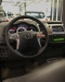 HILUX HILUX CD SRV 4X2 2.7 FLEX 16V AUT. - 2015 - LAJEADO
