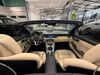 SLK-250 CGI 1.8 16V 204CV AUT.  - 2014 - LAJEADO