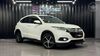 HR-V TOURING 1.5 FLEX TB 16V 5P AUT.  - 2020 - LAJEADO