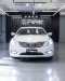 AZERA 3.0 V6 24V 4P AUT.  - 2014 - LAJEADO