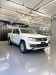 AMAROK HIGHLINE CD 3.0 4X4 TB DIES. AUT.  - 2019 - LAJEADO