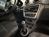 GOL SPECIAL 1.0 TOTAL FLEX 8V 5P - 2016 - LAJEADO