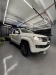 AMAROK HIGHLINE CD 2.0 16V TDI 4X4 DIES.  - 2012 - LAJEADO