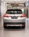 2008 ALLURE 1.6 FLEX 16V 5P AUT.  - 2019 - LAJEADO