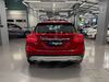 GLA 200 VISION 1.6/1.6 TB 16V FLEX AUT.  - 2015 - LAJEADO