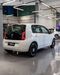 UP MOVE 1.0 TSI TOTAL FLEX 12V 5P  - 2017 - LAJEADO