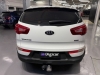 SPORTAGE EX 2.0 16V/ 2.0 16V FLEX AUT.  - 2014 - LAJEADO