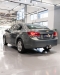 CRUZE CRUZE LT 1.8 16V FLEXPOWER 4P AUT. - 2012 - LAJEADO