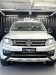 AMAROK HIGHLINE CD 3.0 4X4 TB DIES. AUT.  - 2019 - LAJEADO