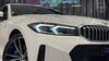 320IA 2.0 TB M SPORT A.FLEX/M.SPORT 4P  - 2023 - LAJEADO