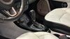 COMPASS LIMITED 2.0 4X4 DIESEL 16V AUT. - 2018 - LAJEADO