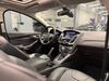 FOCUS TITA/TITA PLUS 2.0 FLEX 5P AUT. - 2014 - LAJEADO