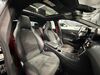 CLA-250 SPORT 4MATIC 2.0 16V 211CV AUT.  - 2015 - LAJEADO