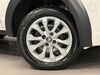 MOBI LIKE 1.0 FIRE FLEX 5P. - 2024 - LAJEADO