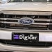 2.0 XLS CD 4X4  - 2021 - LAJEADO