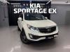 SPORTAGE EX 2.0 16V/ 2.0 16V FLEX AUT.  - 2014 - LAJEADO