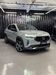 FASTBACK LIMITED ED.1.3 270 T.FLEX AUT.  - 2024 - LAJEADO
